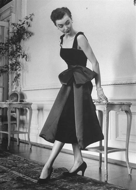 dior usa dress|famous dior dresses.